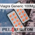 Viagra Generic 100Mg 27